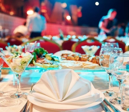 erode wedding catering services